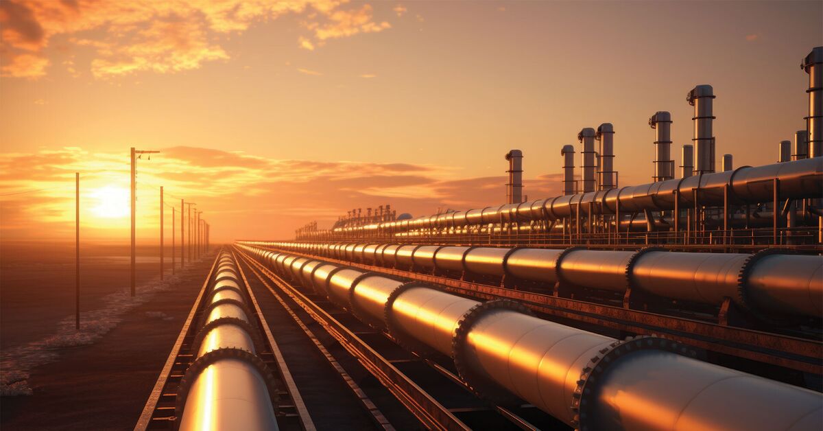 Summit Midstream Approves Double E Pipeline Expansion in Delaware Basin