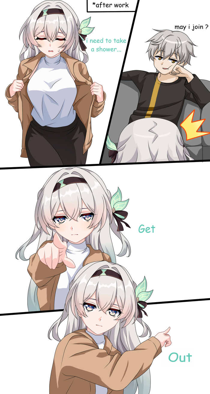 ���