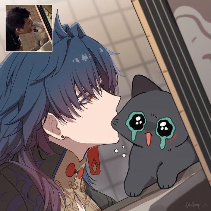 ����