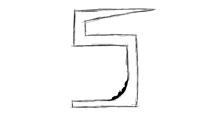 ����� 5 (�������)