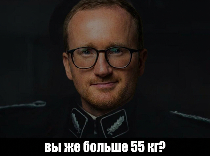 �����������...