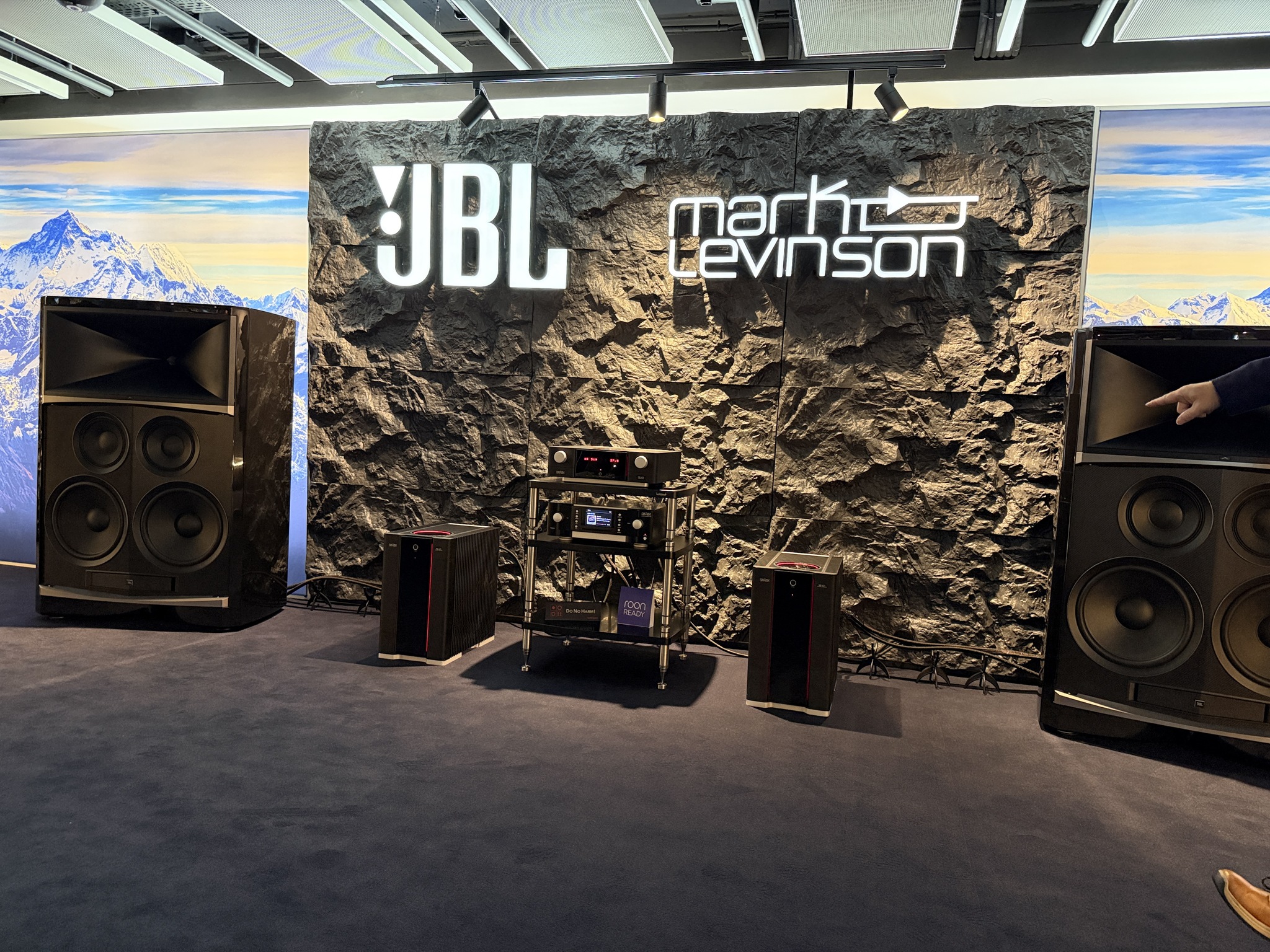 How to match an amplifier to speakers and speakers to an amplifier? - Audio, Hi-fi, Audiophilia, Amplifier, Loudspeakers, Acoustics, Sound amplifier, Cable, Longpost, Peekaboo+