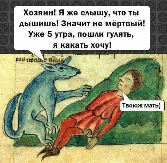 ����...