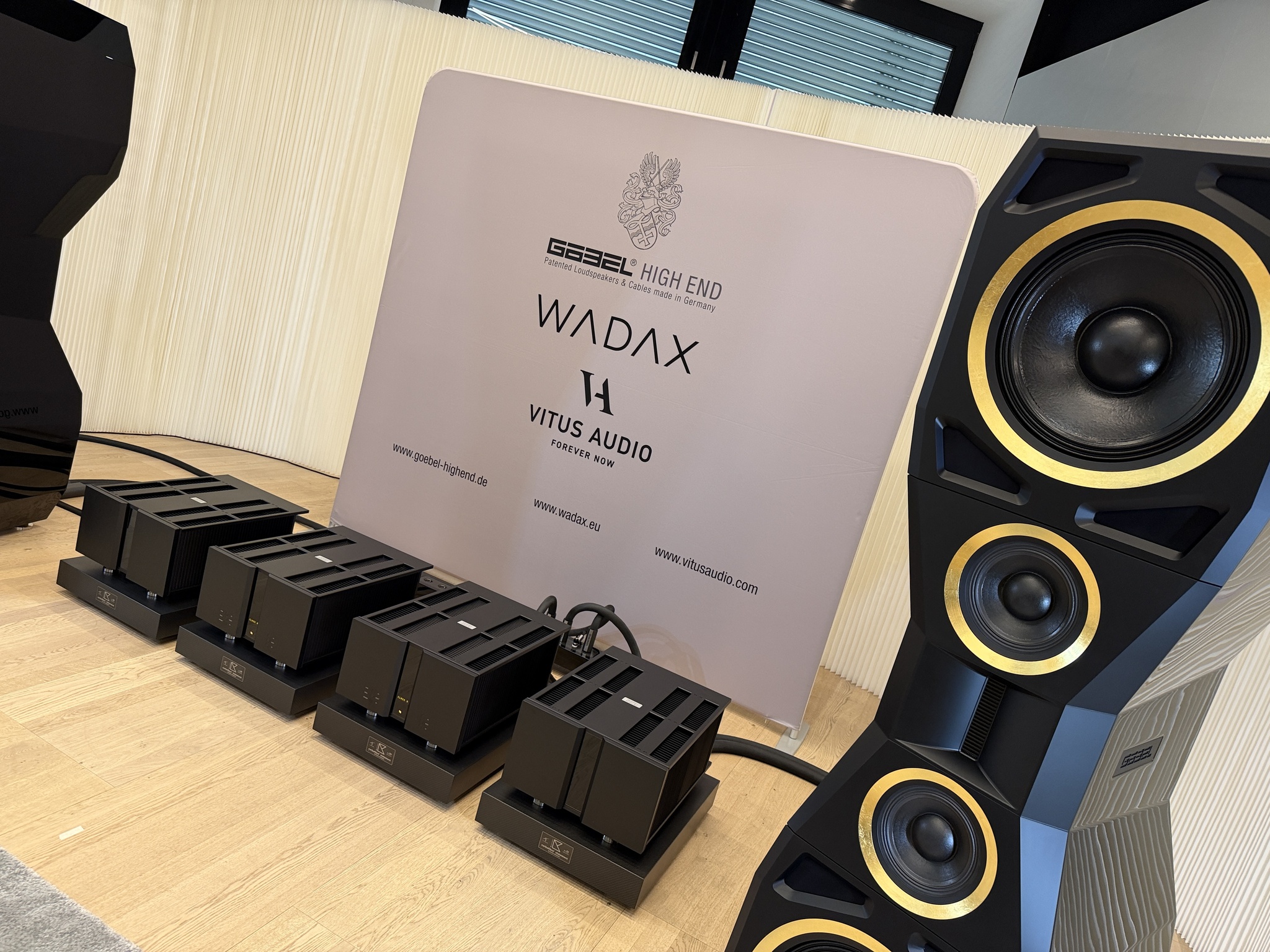 How to match an amplifier to speakers and speakers to an amplifier? - Audio, Hi-fi, Audiophilia, Amplifier, Loudspeakers, Acoustics, Sound amplifier, Cable, Longpost, Peekaboo+