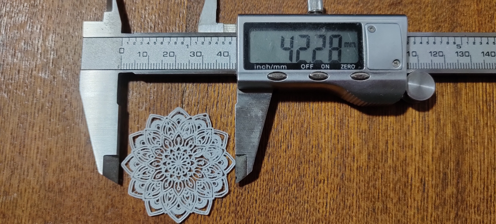Printing with a 0.1 mm nozzle // CNC Kitchen - 3D печать, 3D printer, Video VK, Stl, Overview, Video