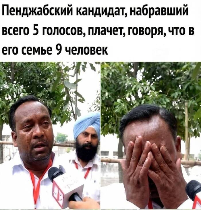 �������� ������ �� ��������