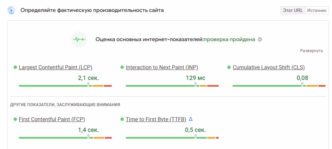 One portal instead of 14: how the digital VDNKh was assembled - My, Web development, PHP, Laravel, Microservices, IT, Longpost
