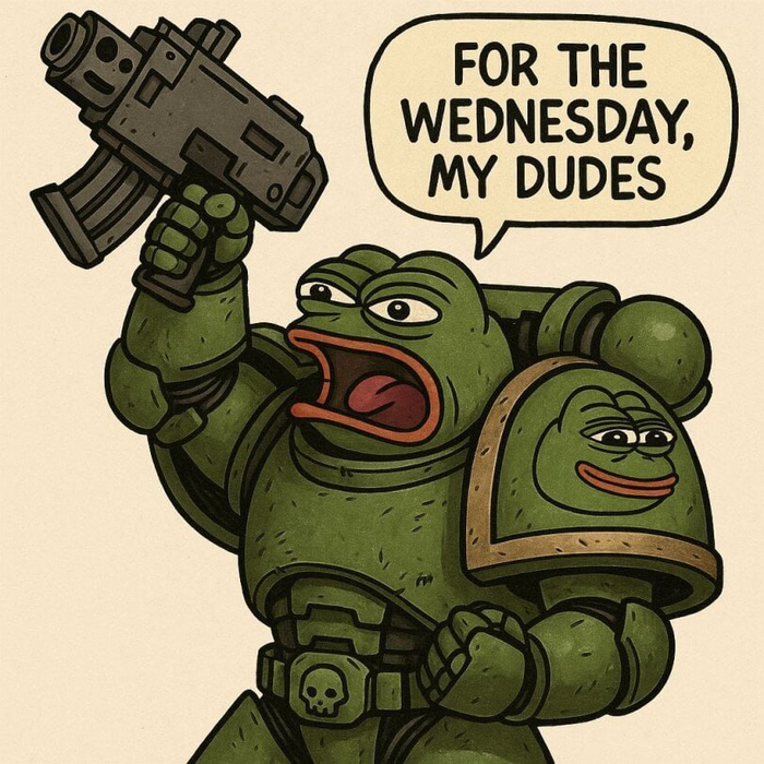 ��� �����, ��� ���������