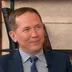 AValiahmetov