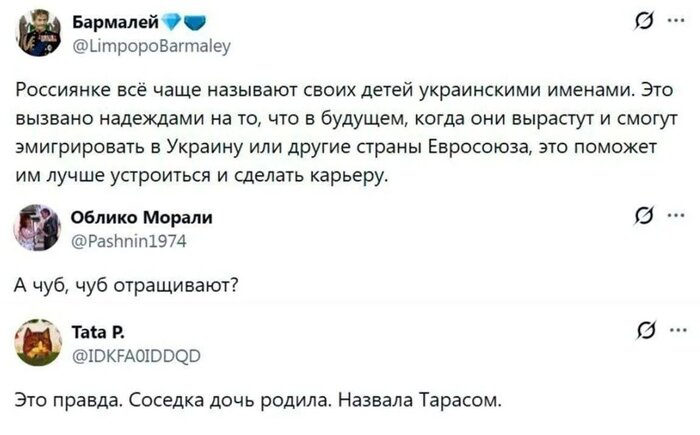 "������������" ������� � ������� ���������� �������