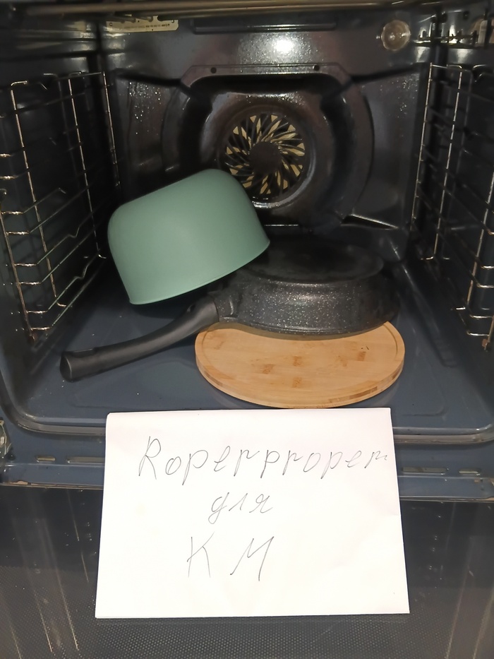 � ������ �� 200 ��������