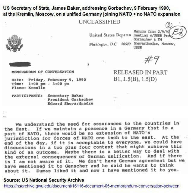������ ����������� �������� � ��������� ��� �� ����������������� ���� �� ������