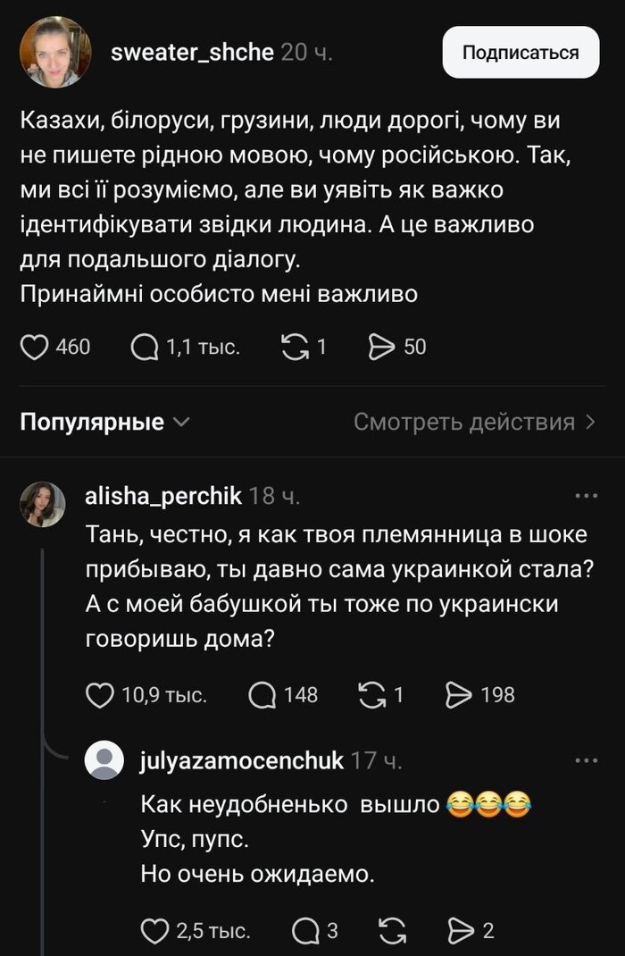 ������������ ����������
