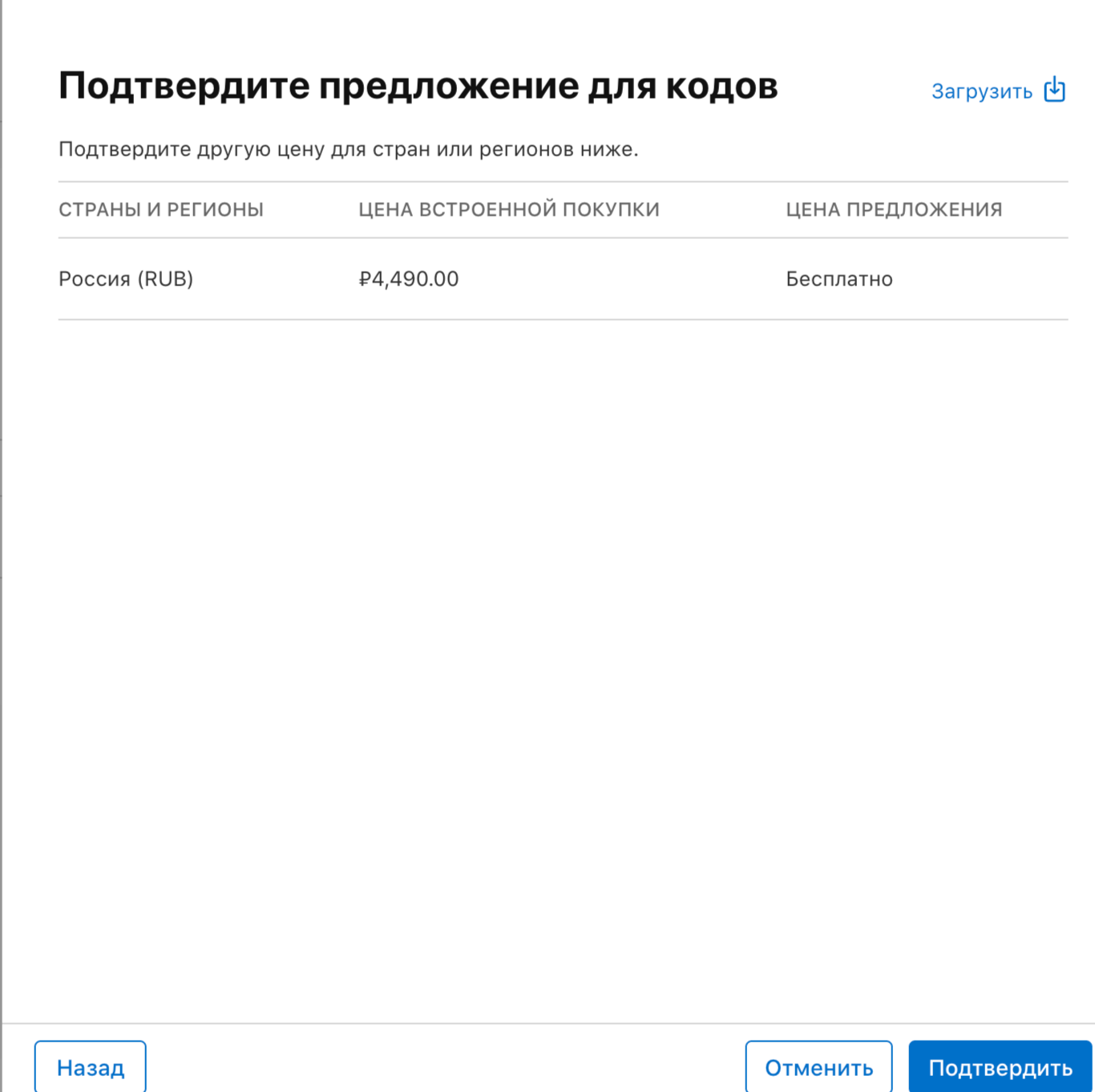 Позитивная полторашка  ))) - Моё, Приложение, Программа, Приложение на IOS, iOS, Бесплатно, Мобильные телефоны, Длиннопост