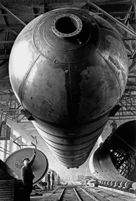 ������ ����� �����������, 1947 ���