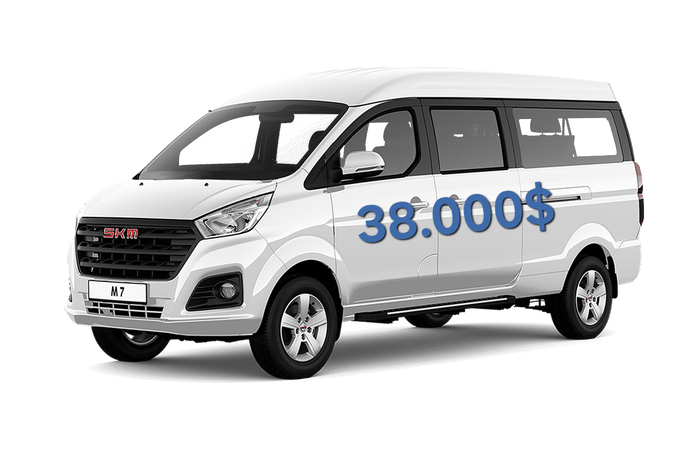 ������� �� ������� �� ���� 2.900.000 � ������.  ������ ���������� �������)
