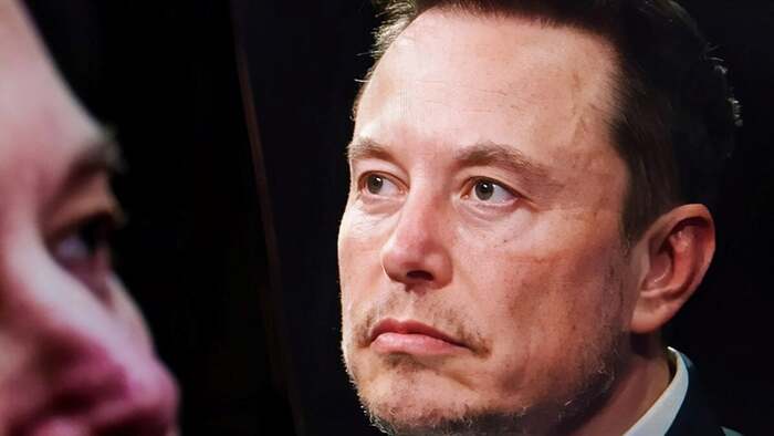 SpaceX ����� �������� ���������� ��-������ � ���� �������� ���� � ��� � ����