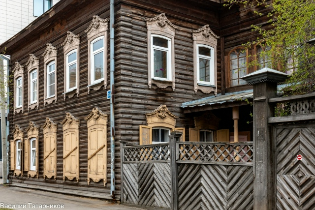 ����� ��� 1880-1890-� ����� ���������