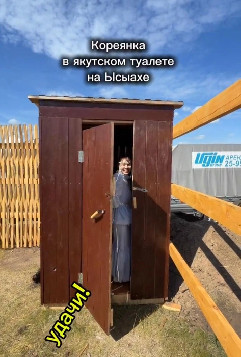 minkyungha / Instagram (экстремистская организация, деятельность запрещена в РФ)
