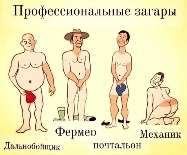 �������� ������ �������������)