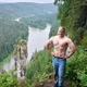 Аватар пользователя Sandjike