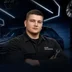 clubmechanikov
