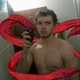 ����� ����� ������ ���� �����������