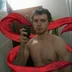 user11657884