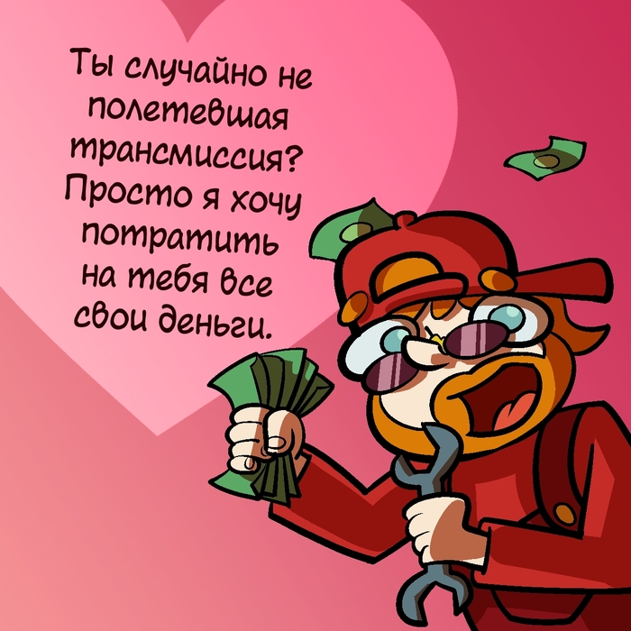 � ���� ��������� �� ���� ��� ���� ������
