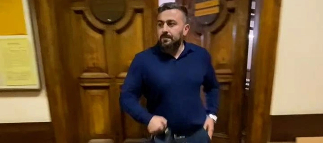 ������� ���������� ������������ ������� ������� �� �������� ��������� ��������