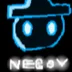 luckyNegov