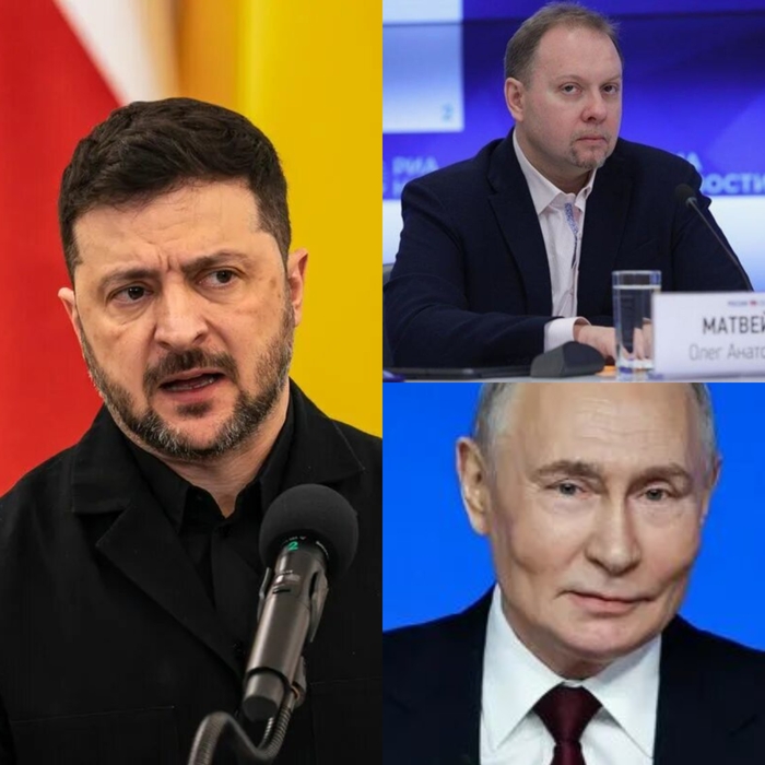 ����������� ������ ��л ���������� � ��������� ����������� ������ ��������� ����������. � ����� ���������� �������� ������� ���� ���������