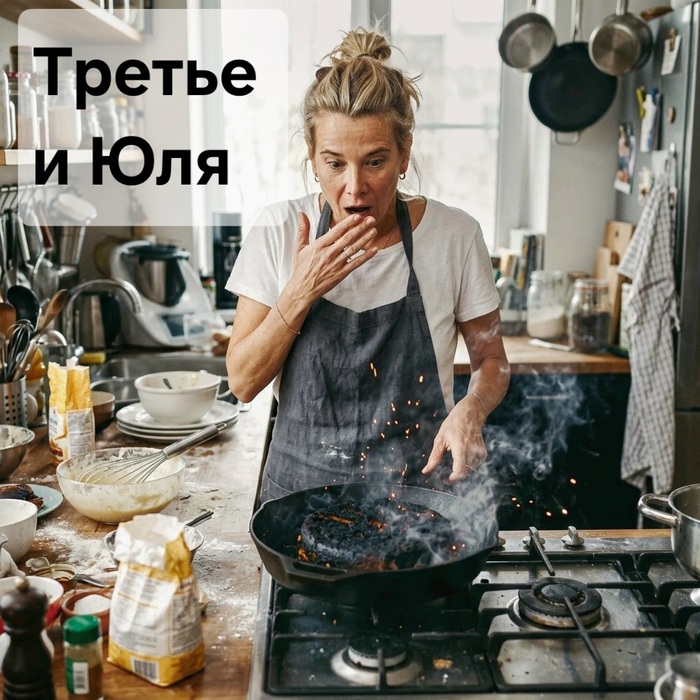 ���� � ���