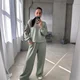 Аватар пользователя Kira.eks77