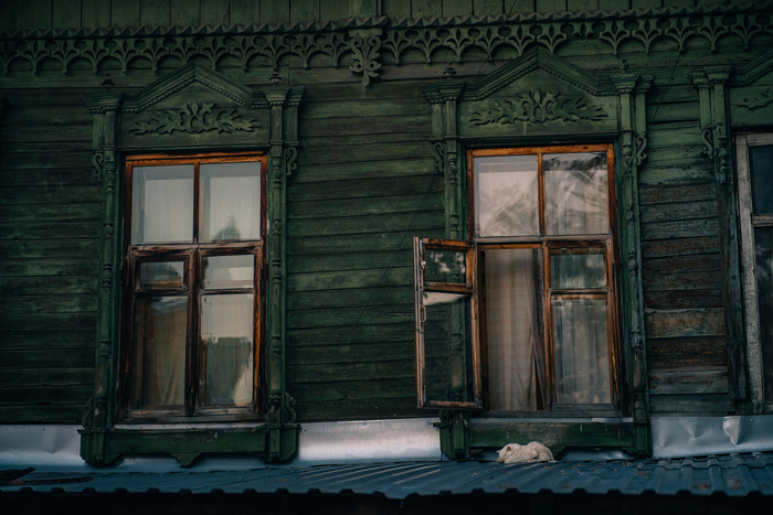 Sony A7m3 + Viltrox 85/1,8II, Индустар 50-2, РО-109-1А