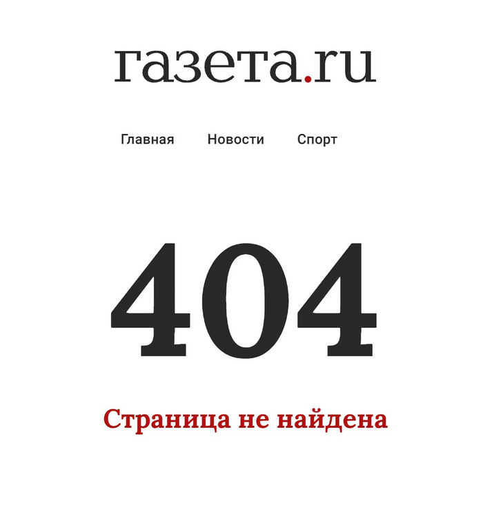 ���� ���������� � �������� � �������� �������� ���������� Telegram