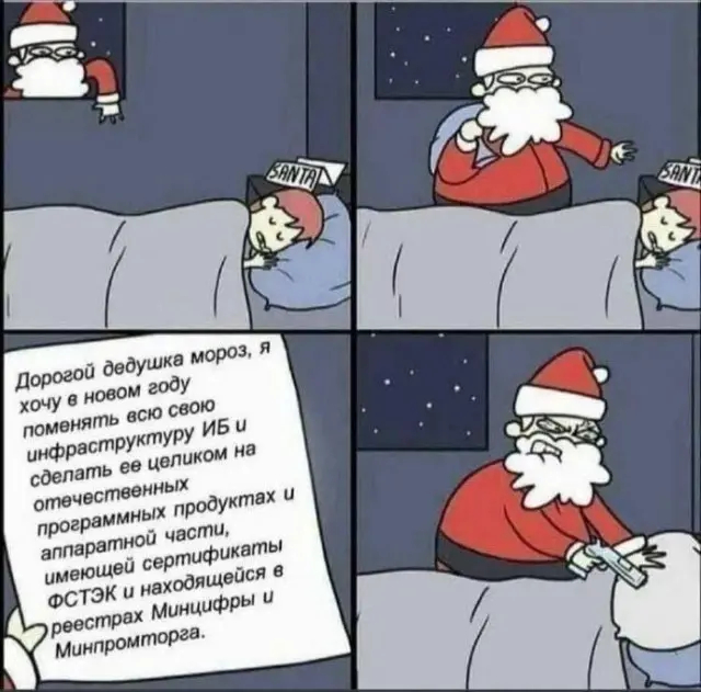 6pjcp776.jpg