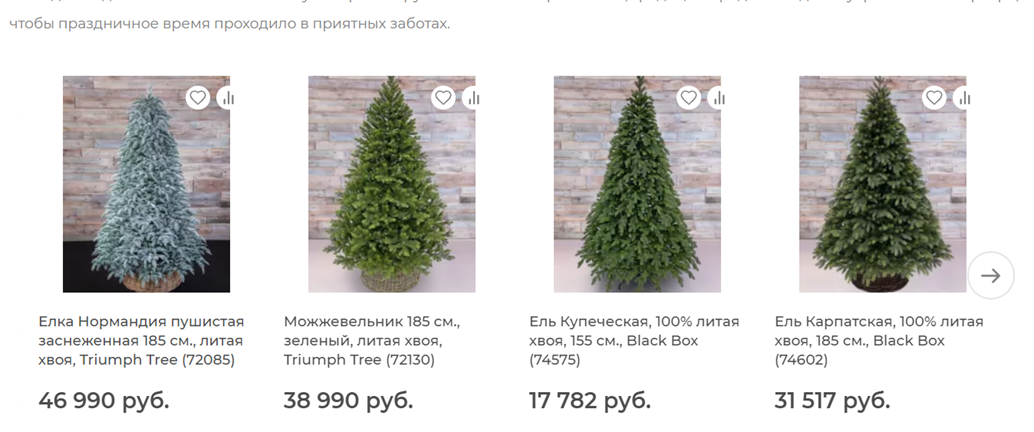 Many people have learned to write SEO articles. But still no registration - My, SEO, Copywriting, Search, Article, Google, Yandex., Longpost