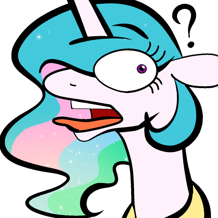 ����������, ����������� ���� ���� "squawk?"