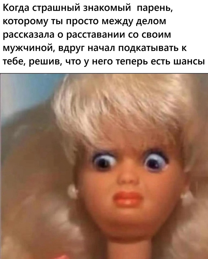 ������ ��� ��� ����� ����� ���� ������ �������