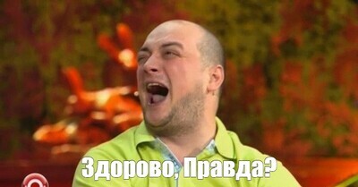 ����� �� ���� �[������ �������]�