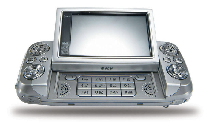 2006
