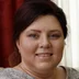 AnnaSokolova87