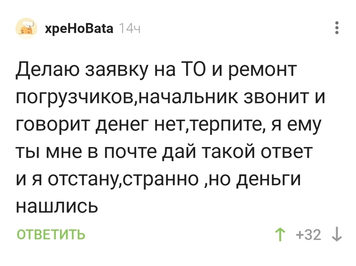 ���������� ������� ������