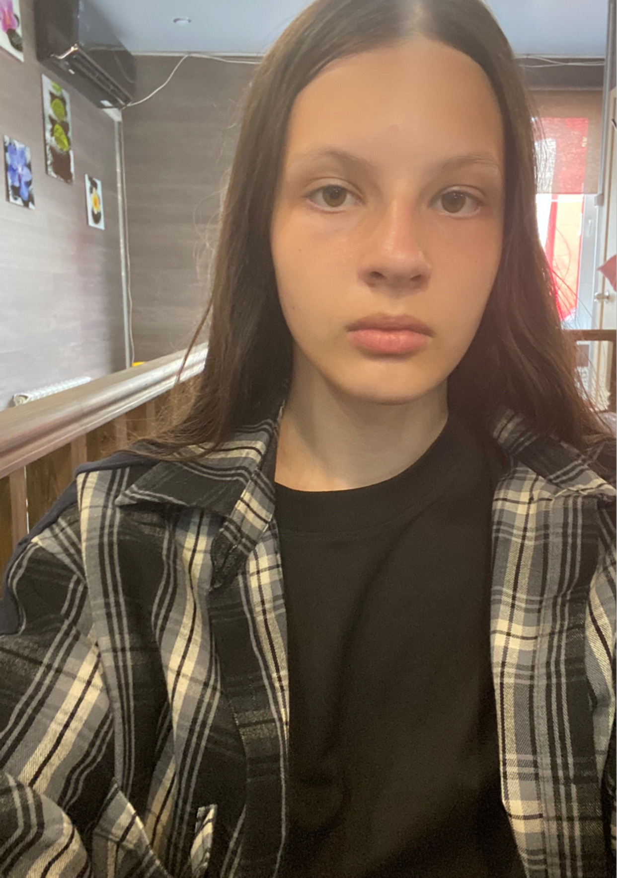 Rate your appearance from 1 to 10 - Appearance, Grade, Longpost