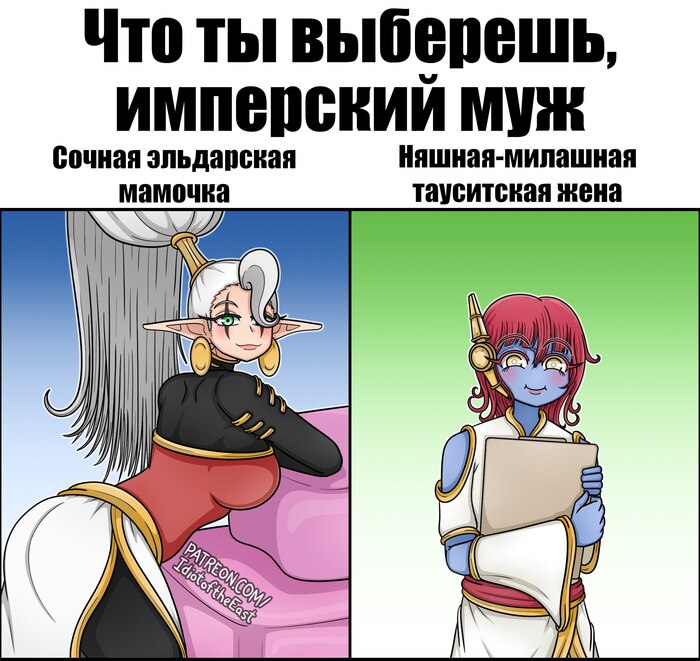 �����