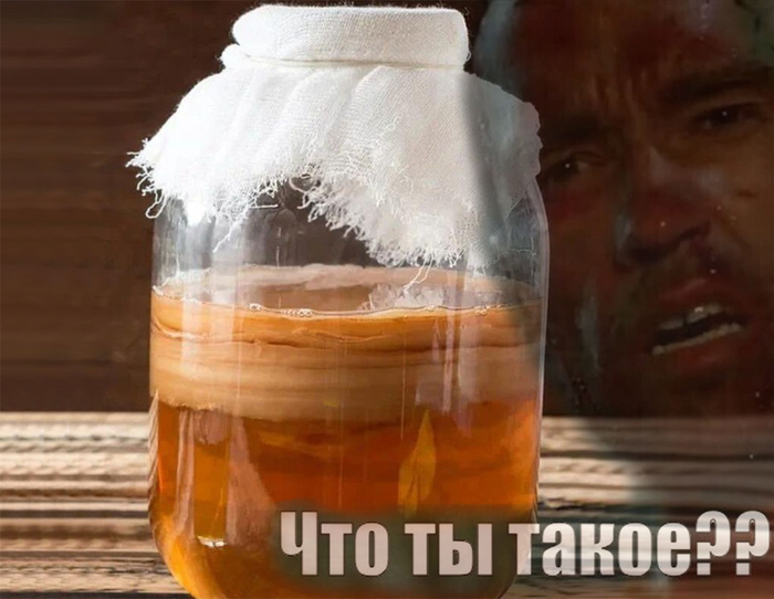 � ������! ���� ���� ������� ��������.
