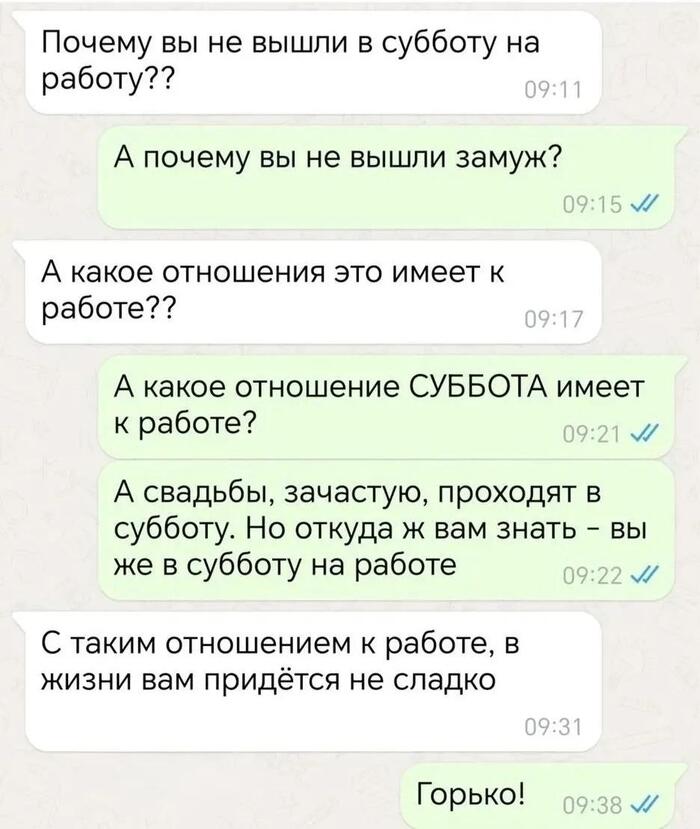 ����������������