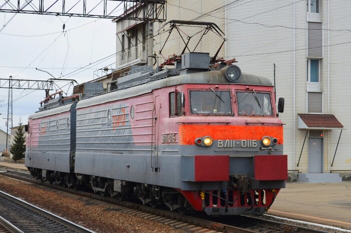 Вл11-011б