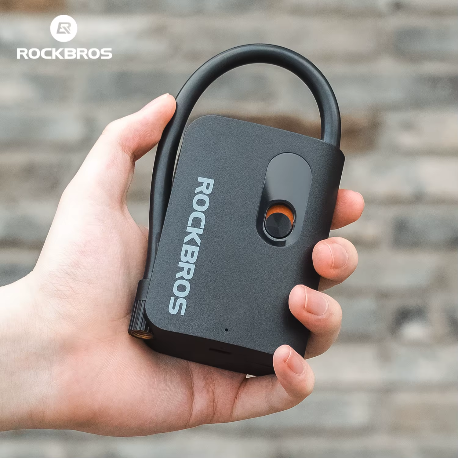 35 AliExpress Gadgets That Make Everyday Tasks Easier - Series Reviews on AliExpress, Aliexpress sale, Electronics, Гаджеты, AliExpress, Chinese goods, A selection, Online shopping, Appliances, Charger, Tools, Workshop, Household goods, Video, Soundless, Short videos, Vertical video, Longpost